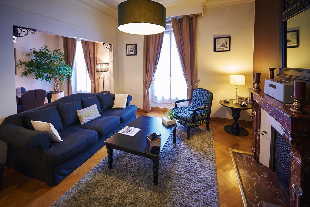 Appartements Plantagenet - Le 33 Ле-Ман Экстерьер фото