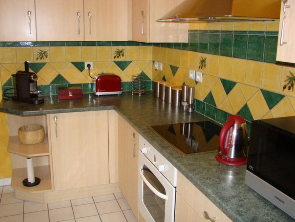 Appartements Plantagenet - Le 33 Ле-Ман Номер фото